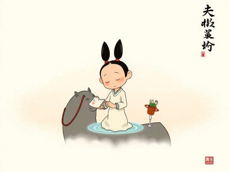 张明数据科学家