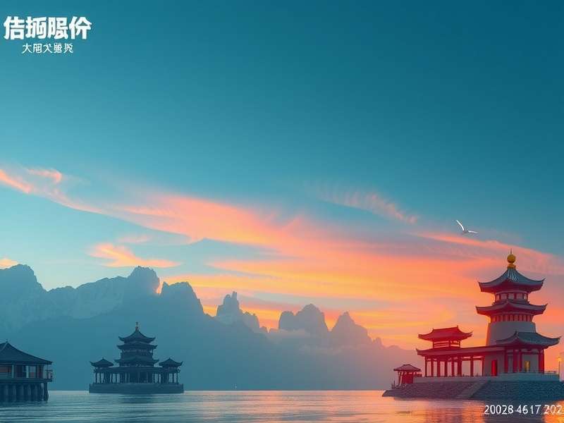 王强算法工程师